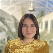 Aide aux devoirs pour les petits et les plus grands