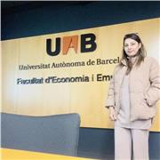 I define myself as a dedicated, patient, and adaptable educator with a strong commitment to student development.