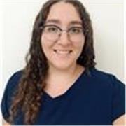Aprender Matemáticas en verano