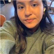 Clases de Física dinámicas y fáciles de entender 📚