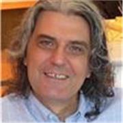 Professeur de Technologie en Collège, j'enseigne aussi en visioconférence. 