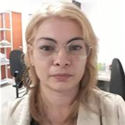 Contabilidad a bachillerato, contabilidad, costos, presupuesto, administración financiera calculo y matemáticas a estudiantes de contaduría y financiera