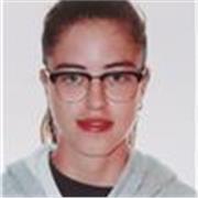 Maestra de primaria para refuerzo escolar