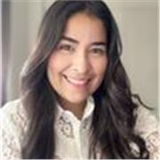 Profesor de español para niños y adultos