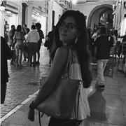 CLASES DE Inglés y Francés online/presenciales