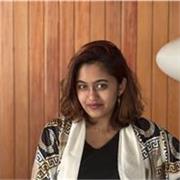 I inspire young learners through interactive, nurturing education sessions