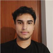 Offro ripetizioni per ragazzi delle superiori per le materie informatiche