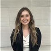 American healthcare professional offering English and medical English tutoring