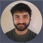 Docente per tutte le materie, elementari, medie e liceo