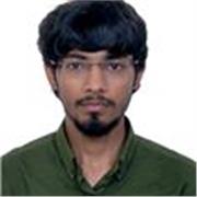 Mathe / Englisch / Physik / Chemie - Tutor. 