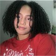 Vamos mejoremos juntos, para avanzar hacia el futuro deseado