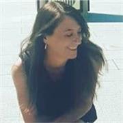 Profesora de Problemas de Aprendizaje para todas las materias y niveles.