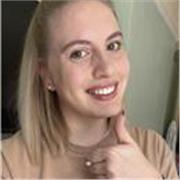 Science teacher providing science tutoring for all ages