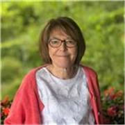 Avete mai desiderato creare i vostri giocattoli o accessori partendo da un semplice gomitolo?