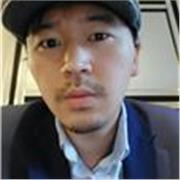 Korean tutor for beginners