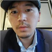 Jaeyoon