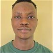 I give more affordable Maths tutor with flexible time and available