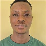 Ibrahim