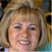 Profesora de Ingles PRIMARIA Y ESO