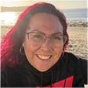 Ing con experiencia en Clases de Matemática