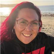 Ing con experiencia en Clases de Matemática