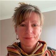 British English teacher & accent coach for intermediate to advanced learners - dynamic and original classes for every student