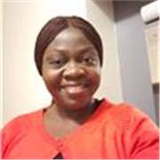 I give affordable and quality mathematics tutoring