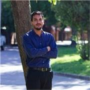 Docente en temas de Innovación, Transferencia Tecnológica y Propiedad Intelectual
