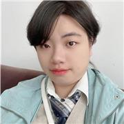 Yuyun Zhao
