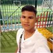 Profesor de apoyo para enseñanza de matemáticas para niños