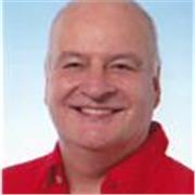 Ich bin zweisprachig und recht international aufgewachsen und unterrichte seit über 20 Jahren Englisch in der Erwachsenenbildung. 