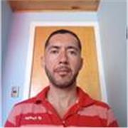 Clases de español on line, profesor nativo