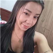 Profesor de inglés para niños de primaria