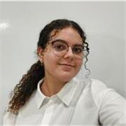 Estudiante ADE bilingue con C1 y experincia ofrece clases de inglés dinámicas y personalizadas