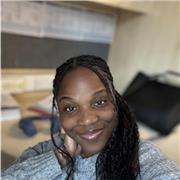 Tavonga Shoko
