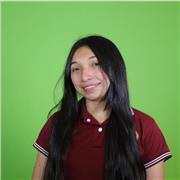 Docente apoyo de primaria desde preescolar hasta quinto