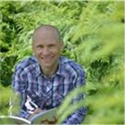 I aim to teach Maths to students of any level and make it fun tailoring the course to how the individual learns