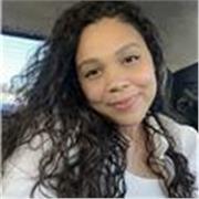 Gramática fácil para nativos e não nativos