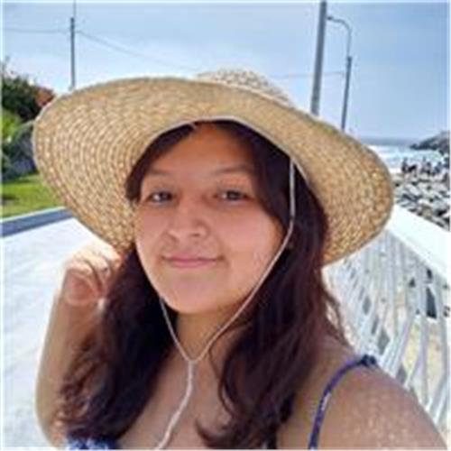 user photo
