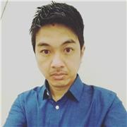 Clases virtuales japonés desde cero