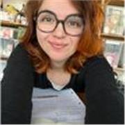 Biologia, Matematica e svolgimento compiti non devono essere per forza noiosi, te lo dimostro io!