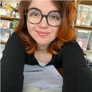 Biologia, Matematica e svolgimento compiti non devono essere per forza noiosi, te lo dimostro io!