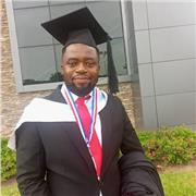 Meshach Duodu