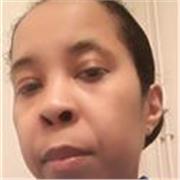 Online European Portuguese tutor