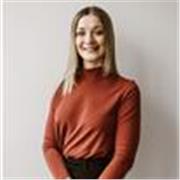 Native English Teacher, 5+ Years Experience with Teens and Adults