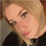 Offro lezioni private ai bambini appartenenti alle scuole medie ed elementari