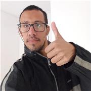 ONLINE asesoría DE MATEMATICAS Y FISICA, Realización de tareas y más