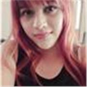 Licenciatura en Enseñanza y Aprendizaje del Español