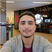 Profesor de matematicas, Fisica, Quimica y algebra para primaria, secundaria o primeros años de universidad