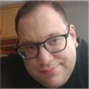 trabajador, entusiasta, responsable, empatico, sincero, educado, simpatico, cercano